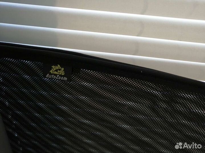 Решетка радиатора (металлическая) Мазда 3