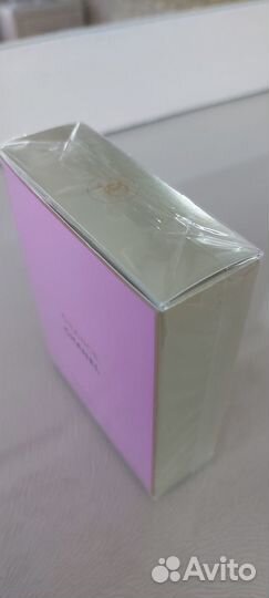 Chanel Chance 100 ml Парфюмерная вода