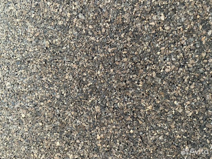 Доска для заметок