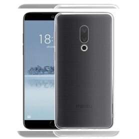 Чехол для Huawei Xiaomi Meizu Nokia Samsung