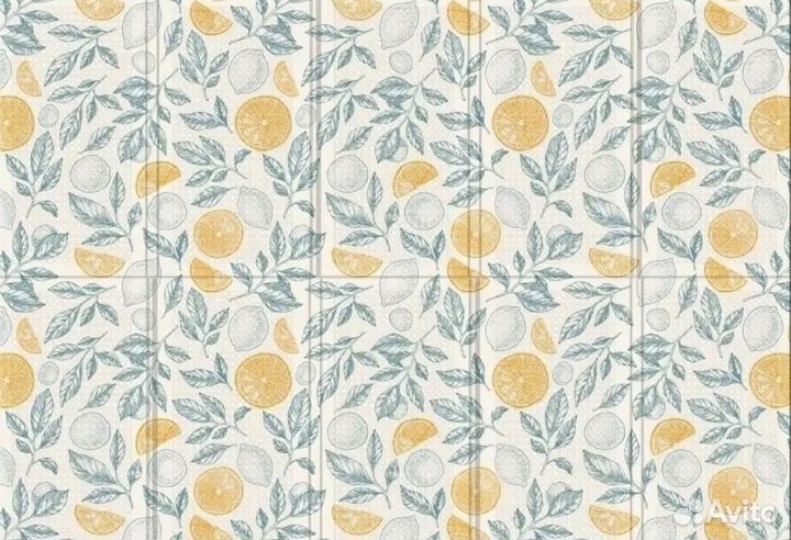 Коврик детский parklon portable