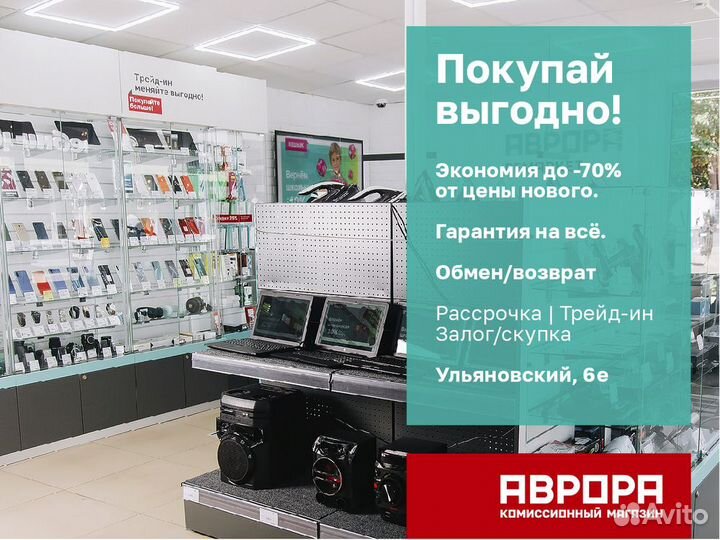 Ноутбук dell P47F
