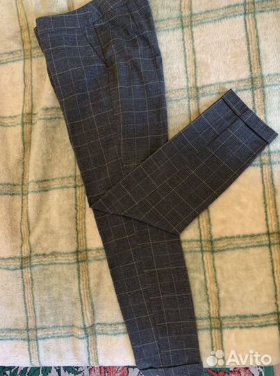 Женские вещи пакетом