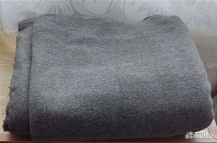 Сукно офицерское ввс СССР