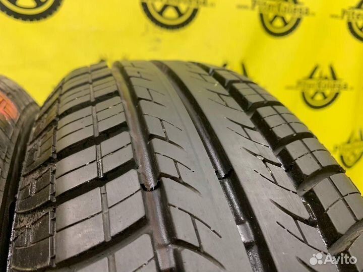 Continental ContiEcoContactCP 175/65 R14 82T