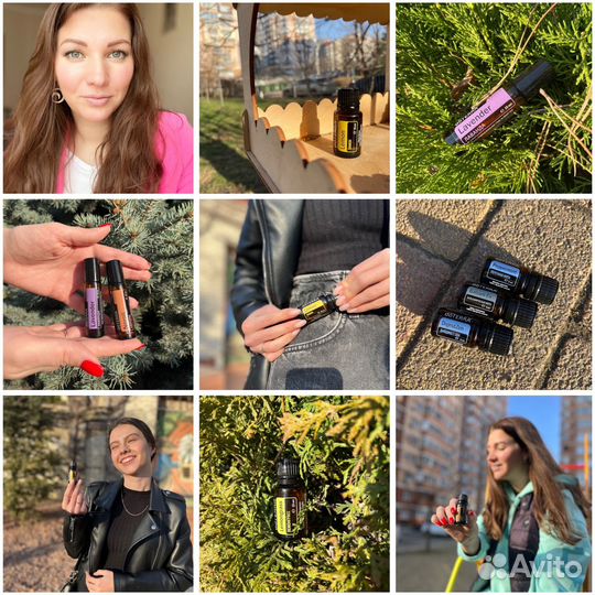 Мобильный фотограф