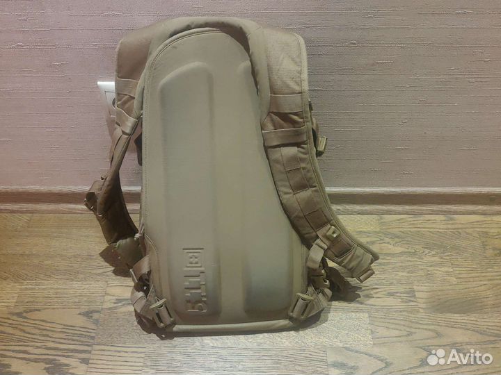 Тактический рюкзак 5.11 amp 12
