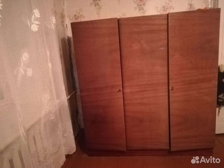 Мебель бу