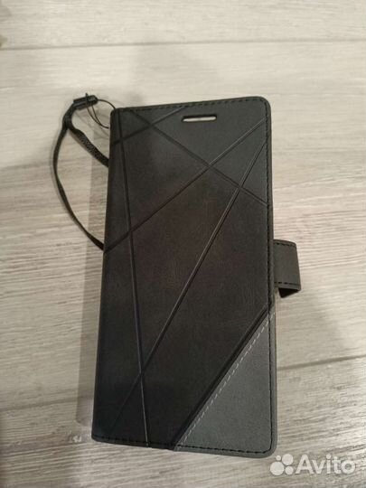 Чехол на oppo Reno 5 lait