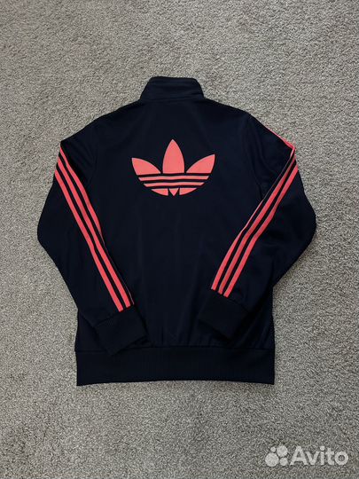 Олимпийка adidas originals