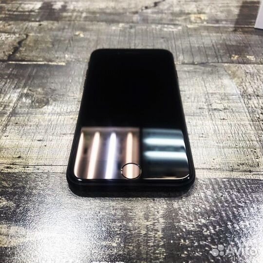 Дисплей iPhone 8 оригинал,гарантия