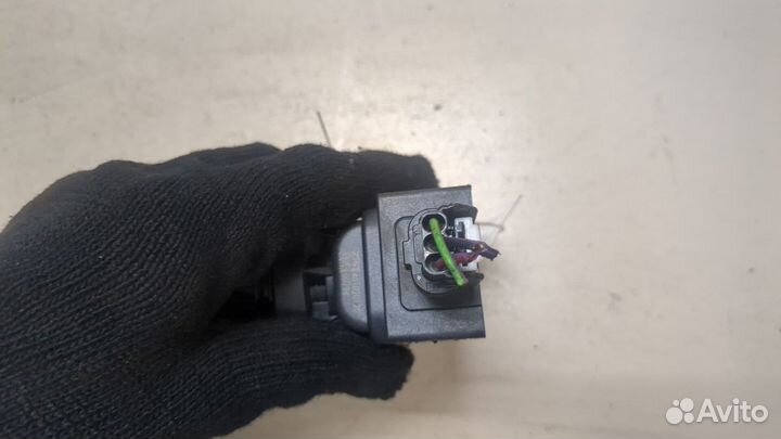 Катушка зажигания Ford Explorer 2019, 2020