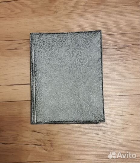 Касса букв, слогов и счета