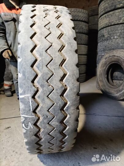 315 80 R22.5 Грузовая шина бу Matador