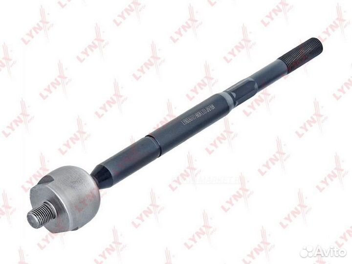 Lynxauto C2003LR Тяга рулевая перед прав/лев