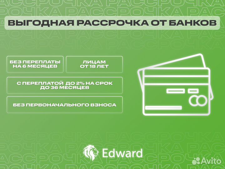 iPhone 15 Pro Max, 256 ГБ