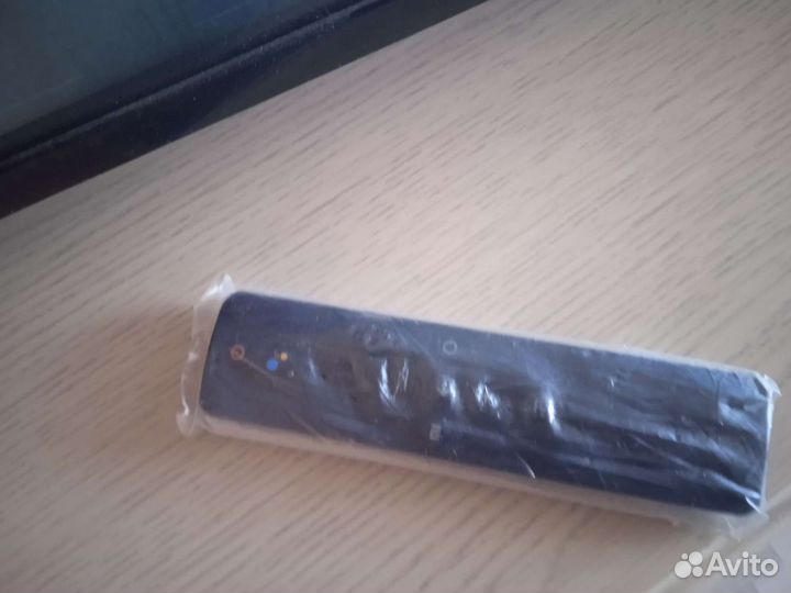 Телевизор smart tv бу