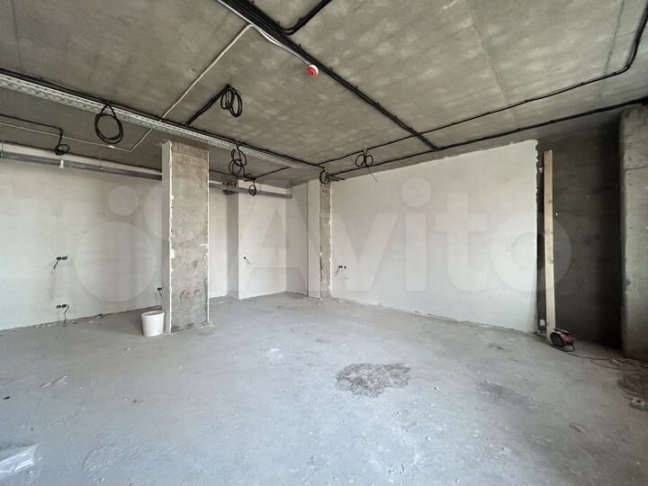 Продам помещение свободного назначения, 155 м²