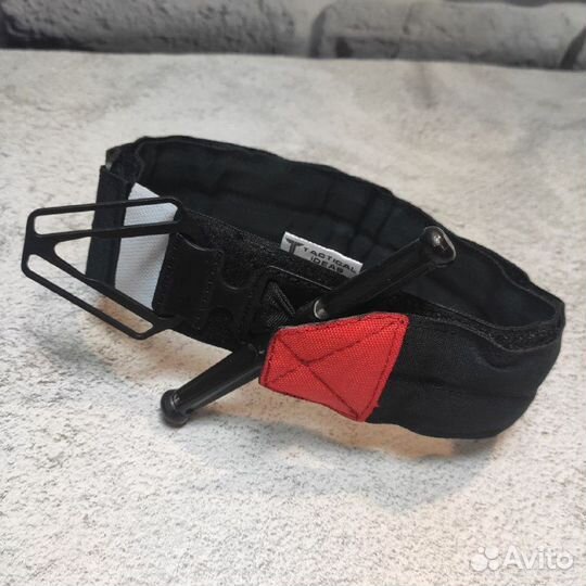 Тактическая медицина жгут/ипп/гемостатик/ножницы