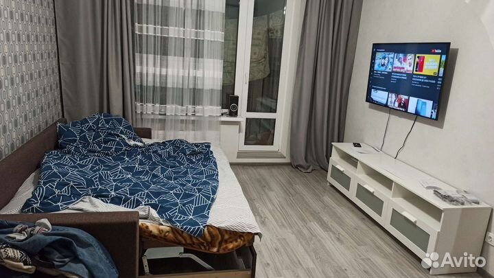 Тумба под тв IKEA