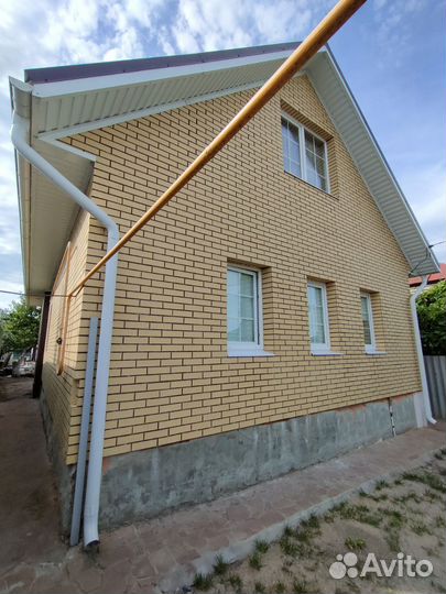 Термопанели