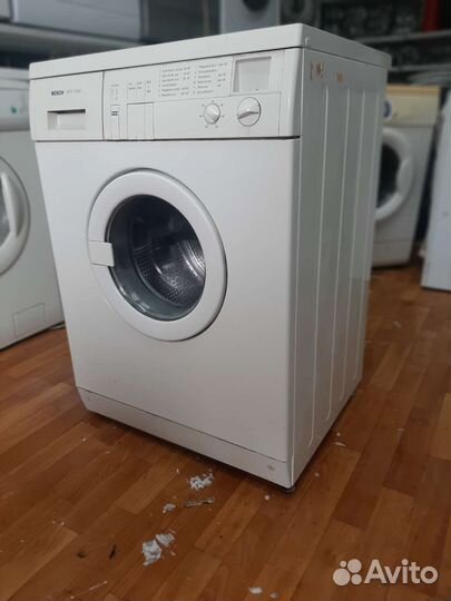 Whirpool 6кг в Удовлетворительномсостоянии