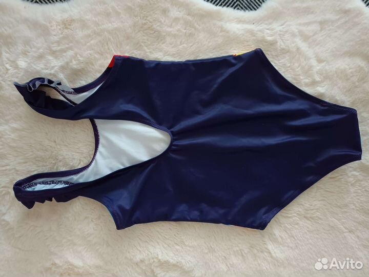 Детская одежда для девочек