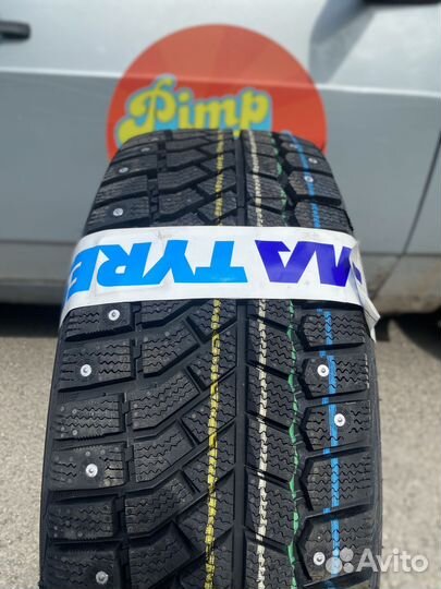 Viatti Brina Nordico V-522 205/55 R16 91T