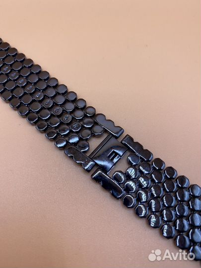 163 Браслет для часов Garmin Fenix 7x