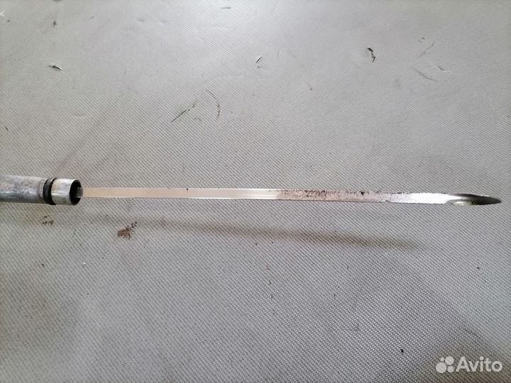 Щуп масляный 4G15S 1,5 BYD F3 2006-2013