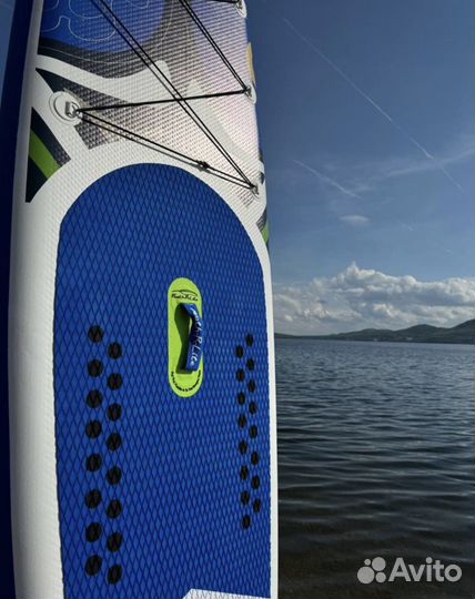 Сапборд monkey сап Борд sup board