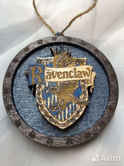 Елочные игрушки/шары 