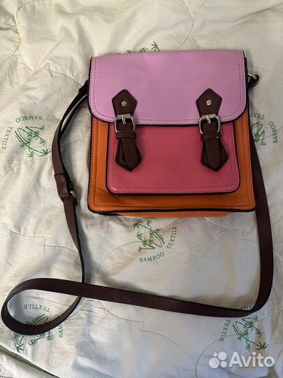 Сумка женская