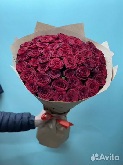 Хризантемы сирень пионы роза