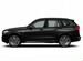 Новый BMW X5 3.0 AT, 2023, цена 15430685 руб.