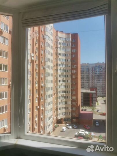 Окна стеклопакеты бу пластиковые окна