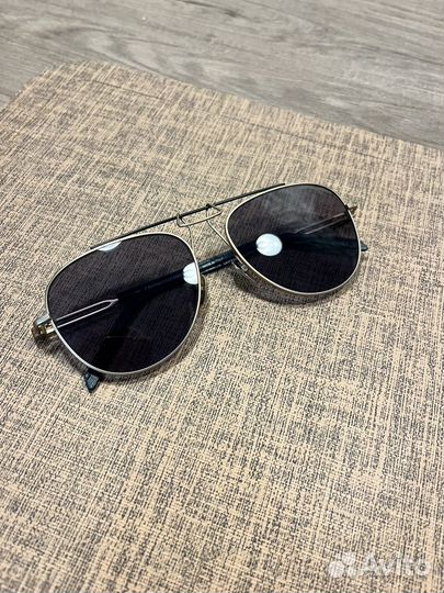 Очки calvin klein 205W39NYC