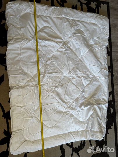 Детское одеяло