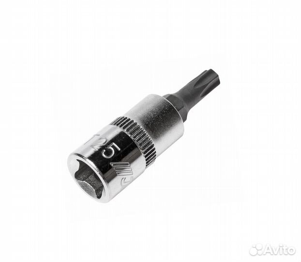 JTC JTC-23725 Бита-головка 14 torx T25х37мм JTC
