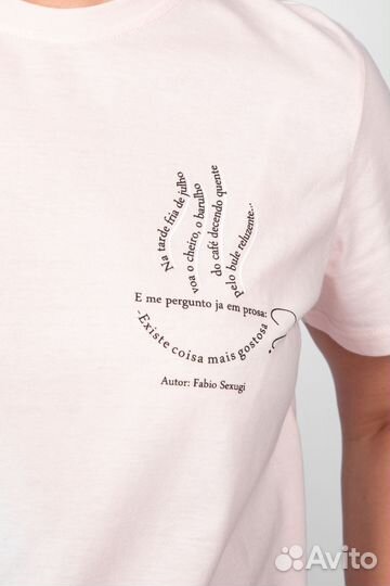 Оптом. Пижама женская (футболка+капри) - розовая полоска №Н-0937