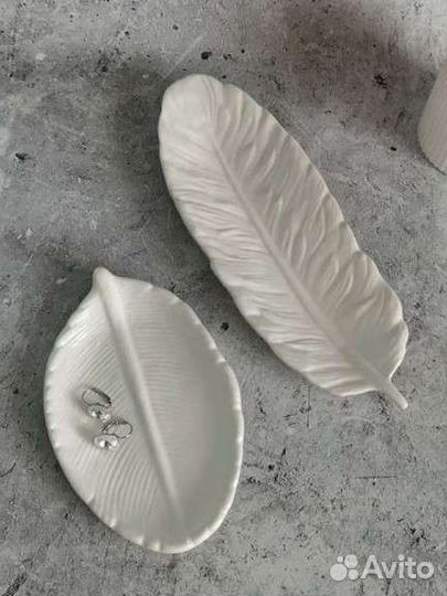 Изделия для декора