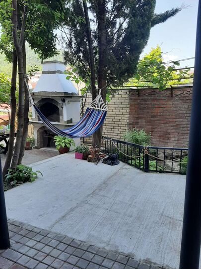 Комната 14 м², 1/3 эт.