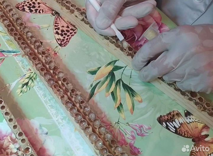 Пчелиное маточное молочко. Доставка в регионы