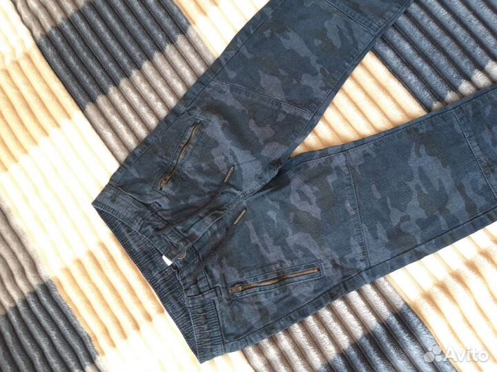 Вещи на мальчика 122 128