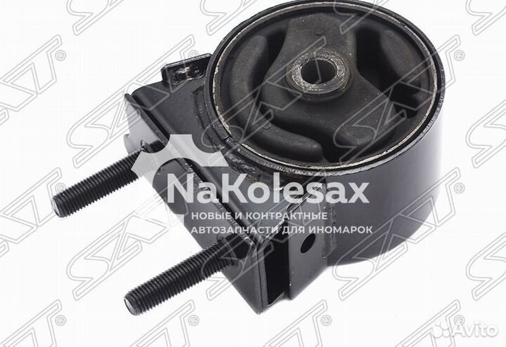 Подушка двигателя suzuki swift 04-10 LH