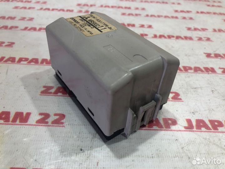 Реле Mitsubishi Pajero Io H77W 4G94 2004