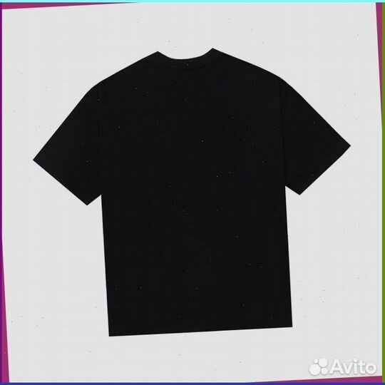 Футболка Maison Margiella (Артикул товара: 35341)