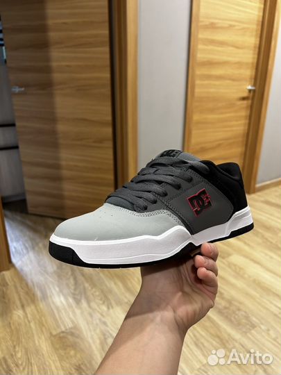 Кроссовки DS shoes оригинал
