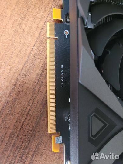 Rtx 3050