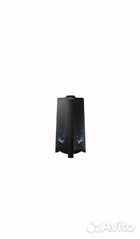 Комплект акустики Samsung Sound Tower MX-T50